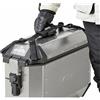 Givi Maniglia di trasporto supplementare in tessuto imbottito, per valigie Trekker Alaska 36lt