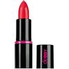 Debby - Debby - kissMYlips Laque 14