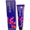 AVEDA Full Spectrum Permanent Vegan Treatment Hair Color Natural Series - 4NN, 80 g