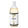 L'amande marseille bagnoschiuma ph neutro 500 ml