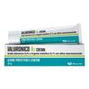 Marco Viti Ialuronico ag crema 25 g