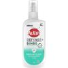 Autan defence Autan defense bimbo 100 ml