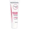 Bioderma sensibio Sensibio forte crema 40 ml