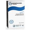 Named Basenpulver polvere 100 g pascoe