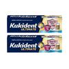 Kukident ultimate fresco 57 g bipacco