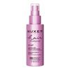 Nuxe prodigieuse Nuxe hair prodigieux detangling leave-in hair milk