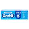 Oral-b Oralb pro-expert protezione professionale 75 ml