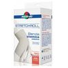 Master aid stretchroll Benda elastica autobloccante master-aid stretchroll 6x4
