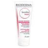 Bioderma sensibio Sensibio mask maschera 75 ml