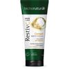 Restiv-oil tecnonat Restivoil tecnonat balsamo 200 ml