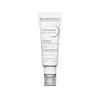 Bioderma pigmentbio Pigmentbio daily care spf50+ 40 ml