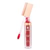 Bionike defence color Defence color lip plump n006 rouge framboise