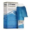 Artelac complete multidose 10 ml