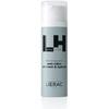 Lierac homme fluido anti eta' globale 50 ml