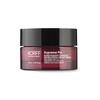 Korff supreme ristrutturante antirughe crema matt viso 50 ml
