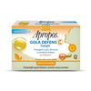 Apropos gola defens c limone/zenzero