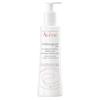 Avene antirougers Avene dermo detergente ar 400 ml