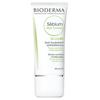 Bioderma sebium Sebium mat control 30 ml