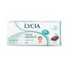 Lycia crema viso perf 50 ml