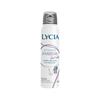 Lycia spray antioinvis fastdry