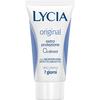 Lycia deo Lycia crema antiodore original 30 ml