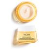 Vichy neovadiol Neovadiol post-menopause night 50 ml