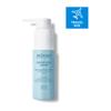 Miamo total care gentle rose cleanser 50 ml travel size