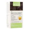 Bioclin bio colorist 6,24 biondo scuro beige rame