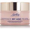Bionike Defence my age pearl crema notte rivitalizzante 50 ml