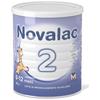 Novalac 2 new formula 800g