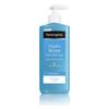 Neutrogena corpo Ng hb fluida corpo gel 400 ml
