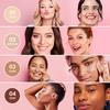 Goovi tinted beauty cream 03 dark