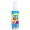 Alkemilla - Tropic Mist Essence - Essenza Rinfrescante Viso e Corpo