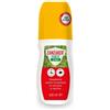 SCHWABE PHARMA ITALIA Srl ZANZAKER FORTE SPRAY 100ML
