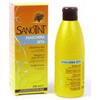 COSVAL SpA Sanotint Maschera Seta Per Capelli Secchi 200 ml