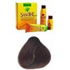 COSVAL SpA Sanotint Light Tintura Per Capelli Colore 75 Castano Dorato