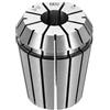 sourcing map Mandrino a molla ER32 12mm 65Mn Molla Acciaio di Precisione Router Pinze per CNC Incisione Fresatura Tornio Strumento
