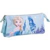CERDÁ LIFE'S LITTLE MOMENTS Astuccio Disney per bambini con design originale, grande capacità per matite e accessori, ideale come regalo e per l'uso quotidiano a scuola.