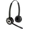Jabra einzelhead Set Pro 920/930 Duo