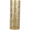 ZAICOLER Supporto per Ombrello, Supporto per Ombrello in Metallo per Ingresso con Design Elegante per Hotel di Casa (Piccolo)