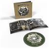UNIVERSAL The Manticore Tapes