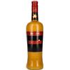 Roner Bombardino (1x 1l) - il migliore con Rum - liquore all'Uovo originale - Distilleria Artigianale Alto Adige Südtirol piu premiata d'Italia - 1000 ml