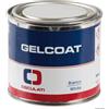 OSCULATI Gelcoat filler neutro colorabile