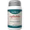 Erba Vita Group SPA Erba Vita Epilobio Capsule 30 g