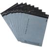 DVIVA 20 sacchetti postali per vestiti, 55,9 x 76,2 cm, impermeabili e antistrappo, grandi sacchetti per consegna, spedizione e pacchi
