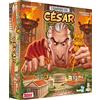 Asmodee Impero di Cesare
