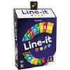 Gigamic Line-it