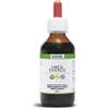 Natur Dren Energy 100 Ml