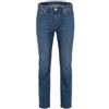 Levi's 511 Slim Wish Granted LTWT