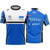 Abbigliamento Uomo